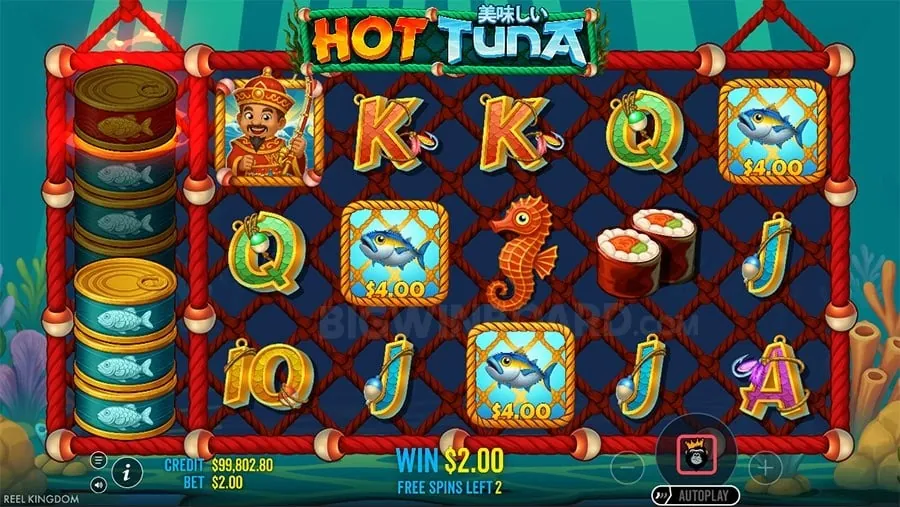 phsky Poker Tips for Beginners