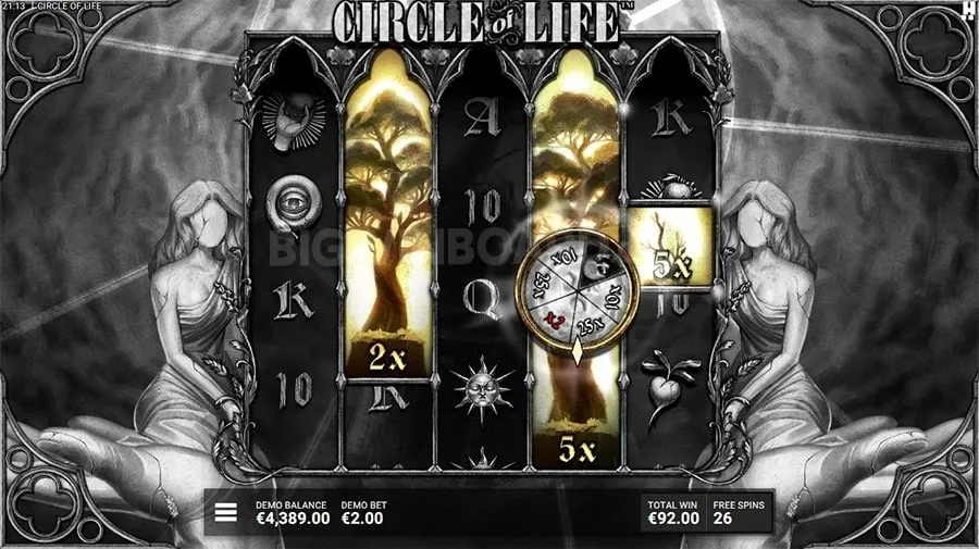 phsky Understanding Roulette Odds