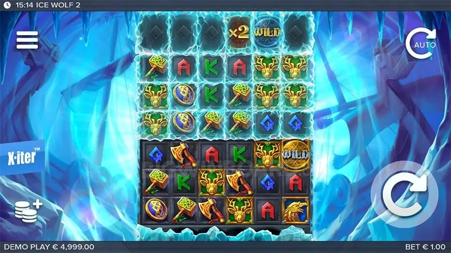 Beginner's guide to phsky online casino