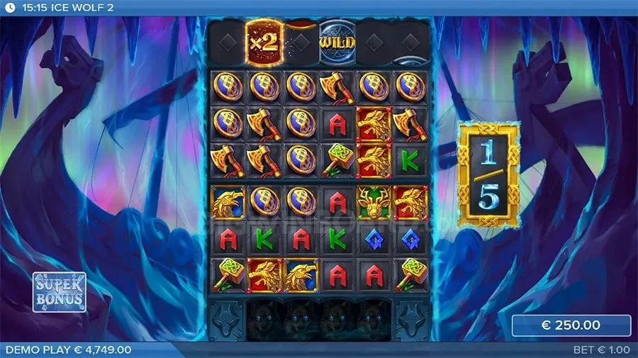 phsky Online Gambling Safety Tips