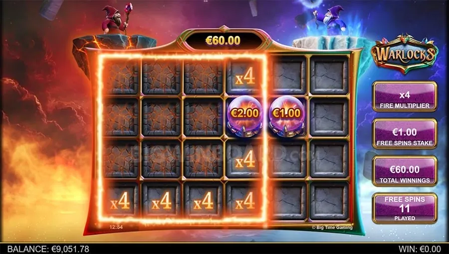 phsky Setting Healthy Gambling Limits