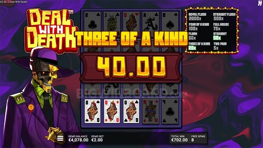 phsky Craps Betting Explained