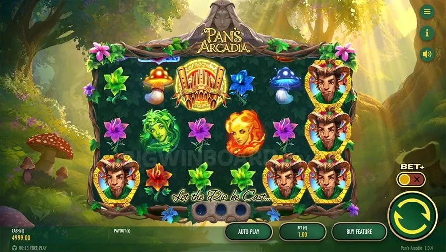 phsky Online Gambling Safety Tips