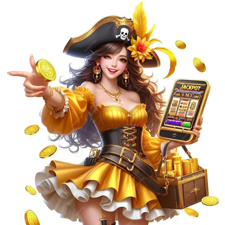 phsky Welcome Bonus