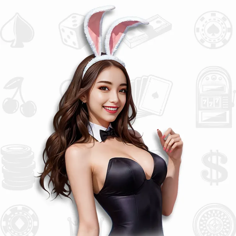 phsky VIP rewards and bonuses