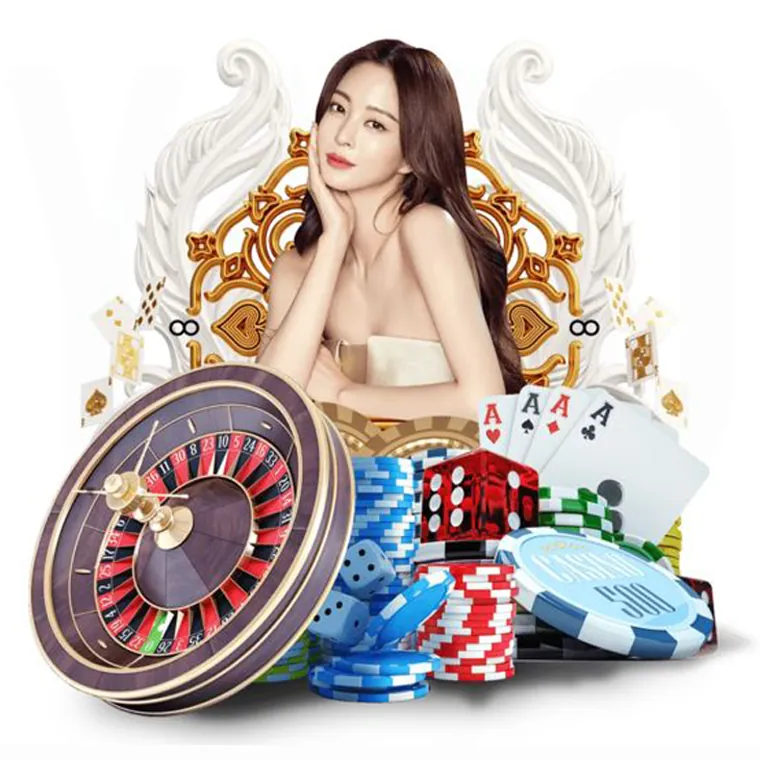 Responsible gaming at phsky casino