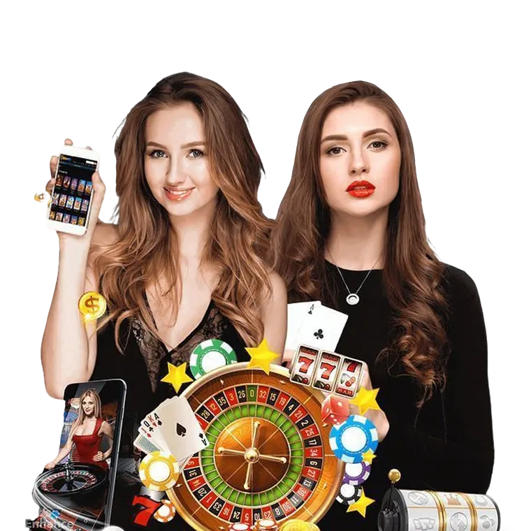 A smartphone displaying the phsky poker app interface, demonstrating mobile gaming