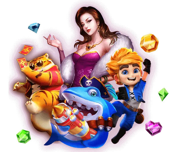 Exclusive welcome bonus and promotions at phsky