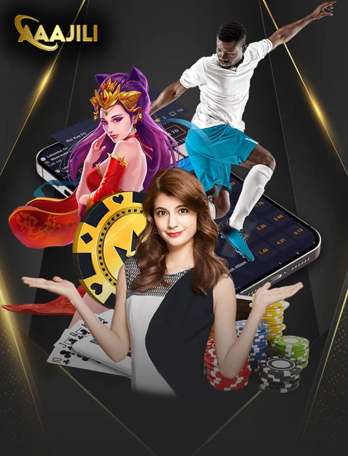 phsky commitment to secure and fair gaming with 24/7 support
