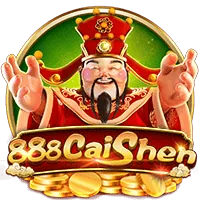 Live Blackjack Icon