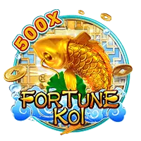 Game Provider Logo 1