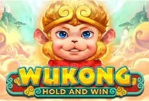 phsky Security and Responsible Gaming