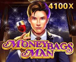 phsky Casino Games Guide