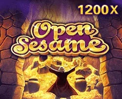 phsky Live Casino Experience