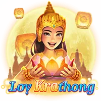 Slot machine icon