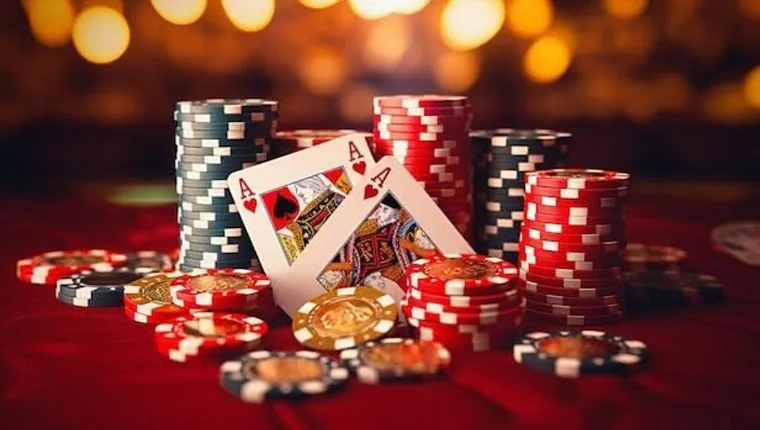 phsky Sports Betting Promotions