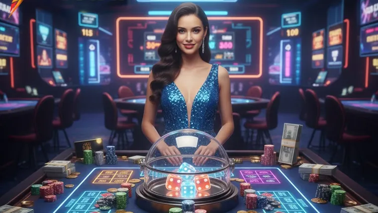 Graphic illustrating phsky welcome bonus with coins and free spins.