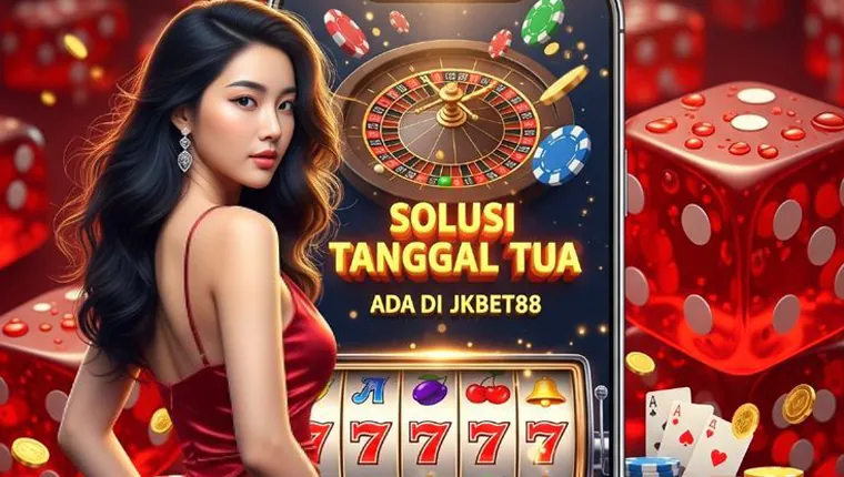 phsky Free Spins & Slot Bonuses