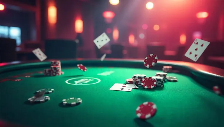 phsky New Player Welcome Bonus