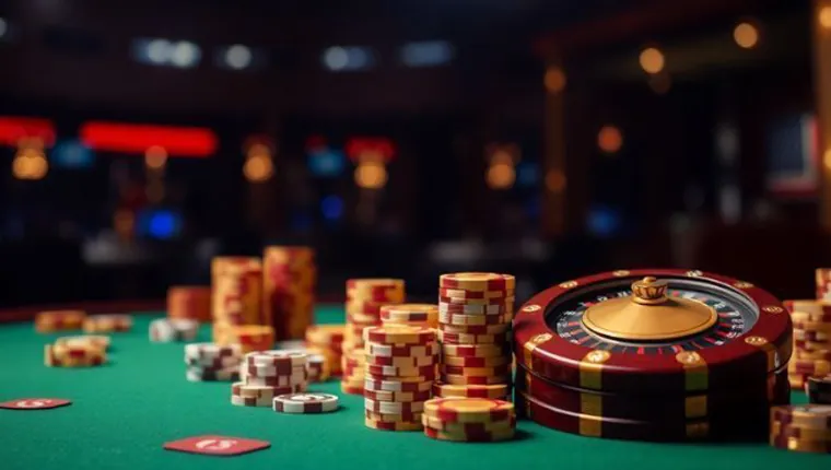 phsky Free Spins