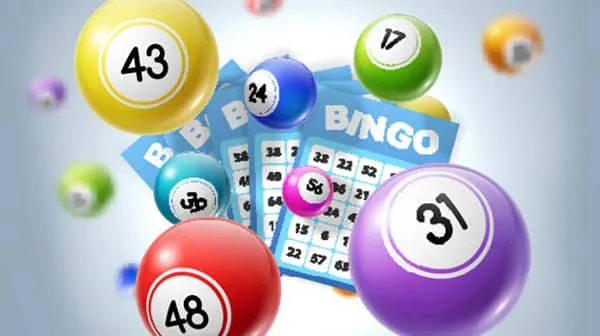phsky Live Casino