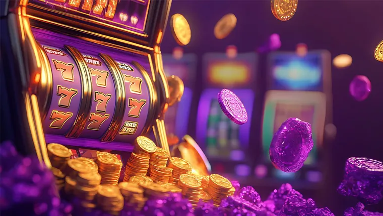 phsky Welcome Bonus