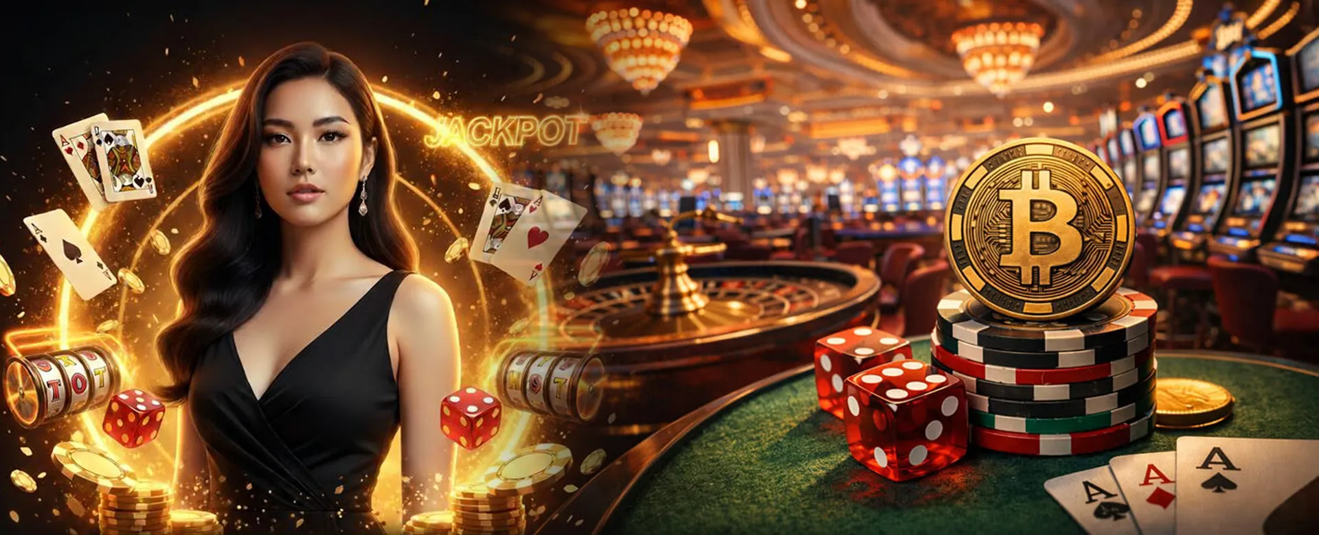 Welcome to phsky Casino Registration