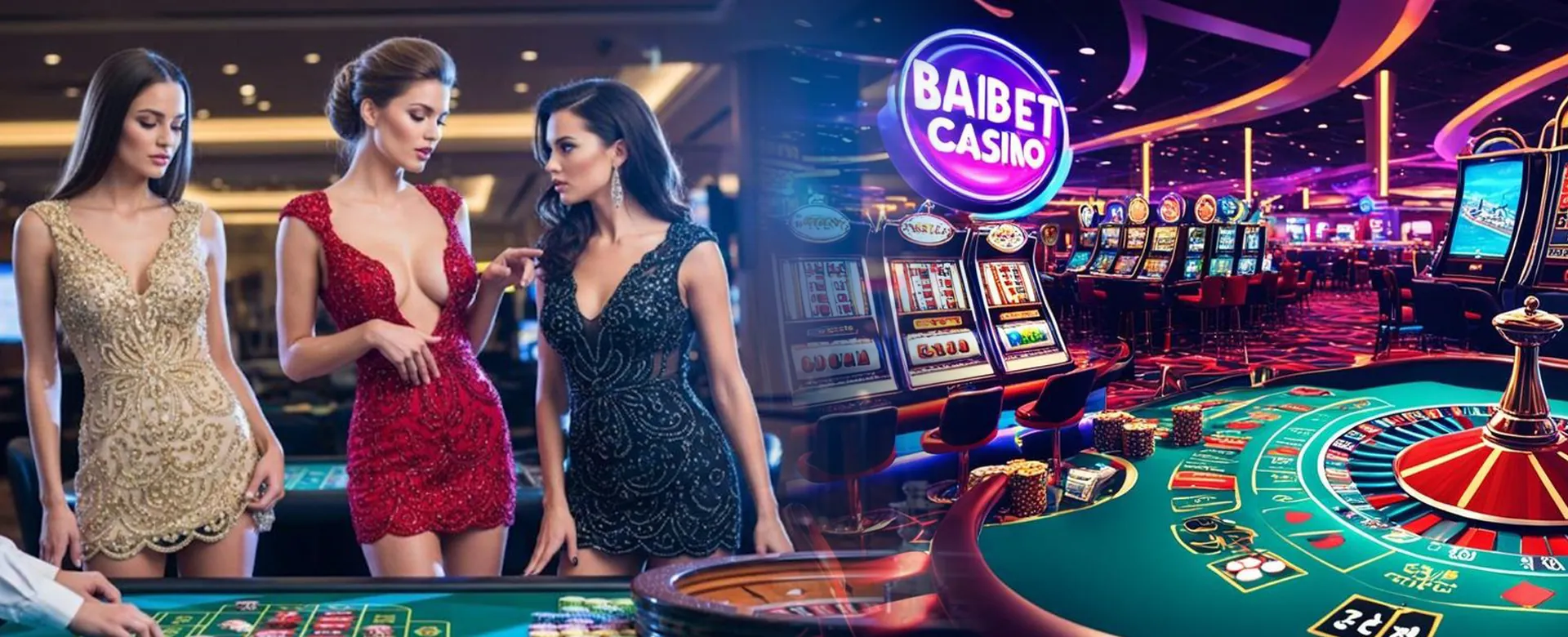 phsky Live Casino Experience