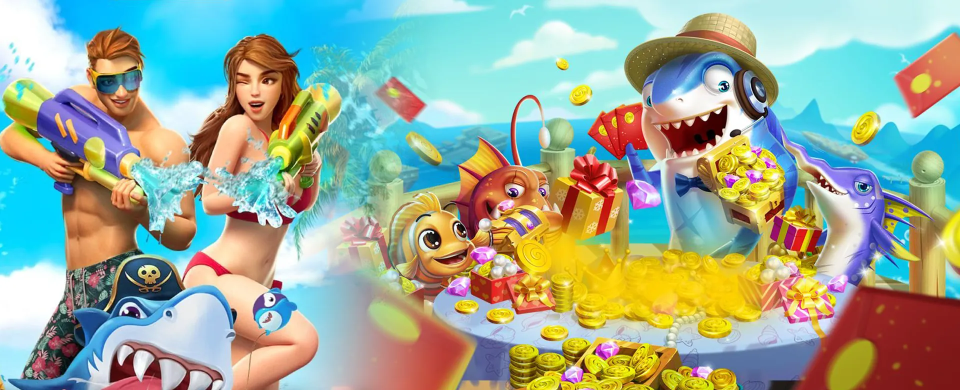 phsky About Us Hero Image, showcasing a secure and modern online casino environment with golden accents