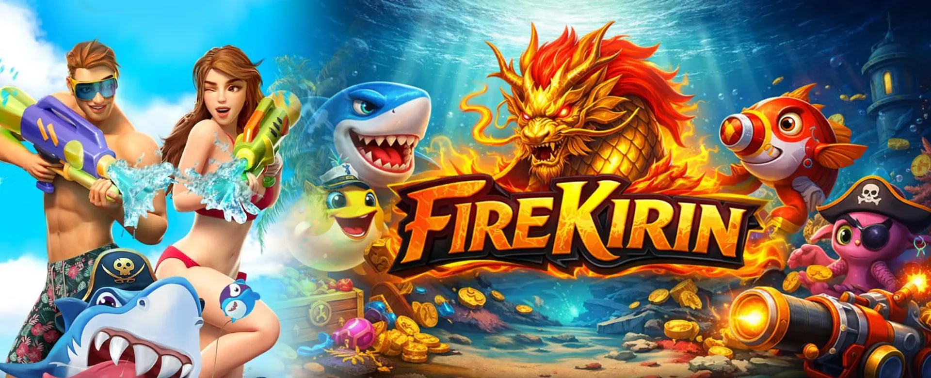 Responsible Gaming Self-Assessment Tools on phsky