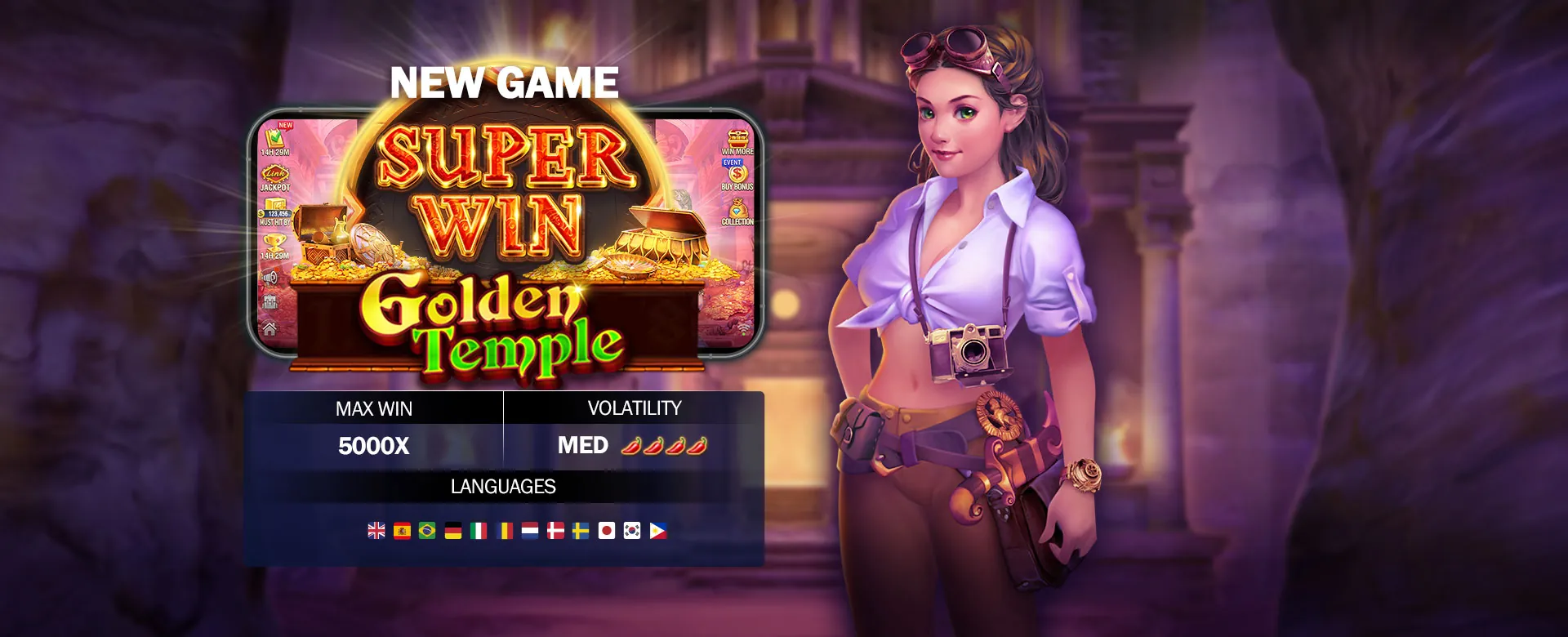phsky Cookie Policy Banner - Digital security and data privacy for online casino users
