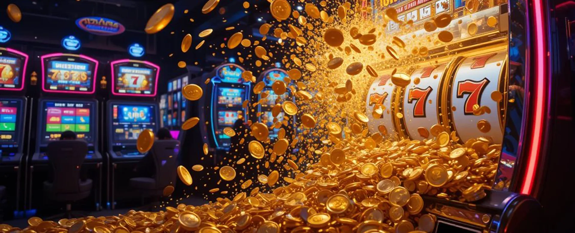 phsky 2026 Official Sports Betting Platform 🏆