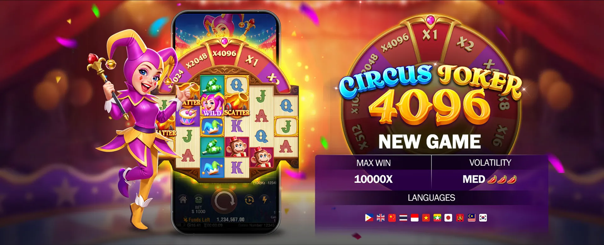 phsky 2026 Official Promos & Exclusive Casino Bonuses