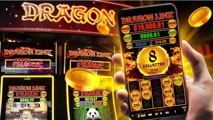 phsky Mobile Bingo App