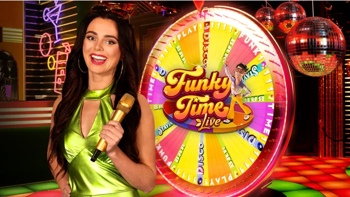 phsky Virtual Bingo Game