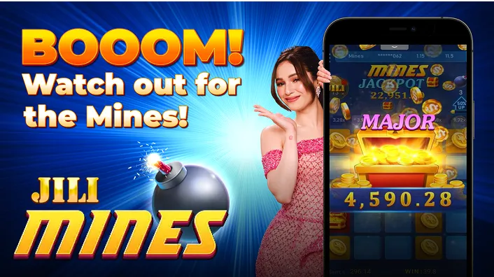 PGSOFT Slot Bonus Round