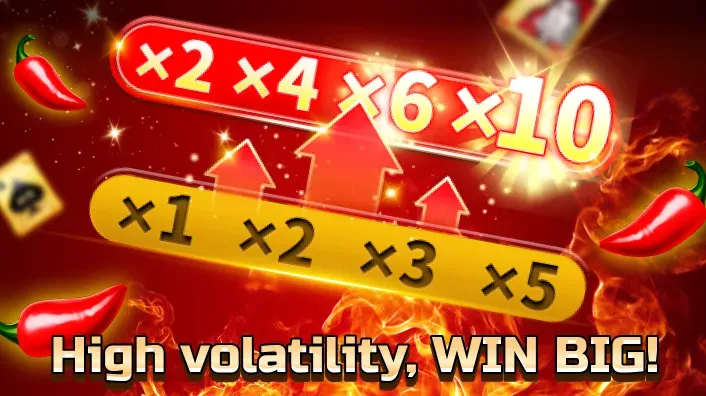 CQ9 Slot Mythical Theme