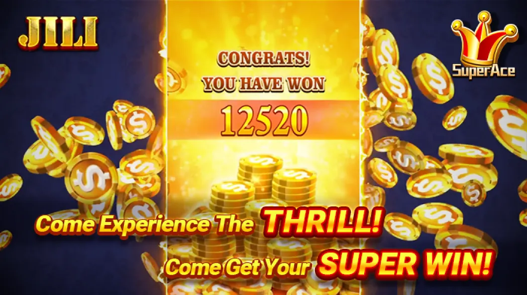 Popular JDB Slot Game on phsky