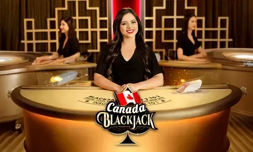 SA Gaming Baccarat