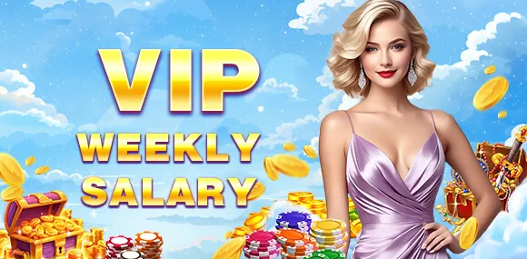 phsky Latest Promotions