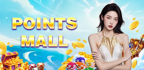 phsky Live Casino Cashback