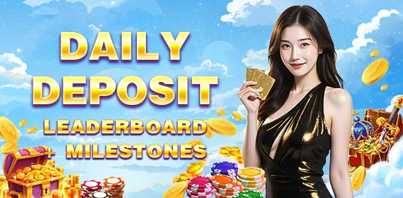 Virtual Sports Betting