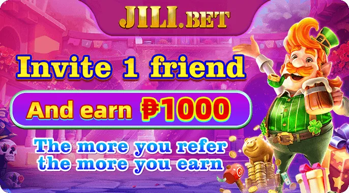 phsky VIP Exclusive Bonuses