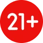 Financial transaction data on phsky com
